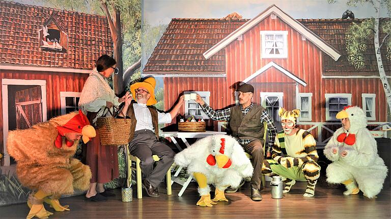 Von Weinprobe bis Saatgut-Festival: Die 5 Top-Events am Wochenende Von Weinprobe bis Saatgut-Festival: Die 5 Top-Events am Wochenende
