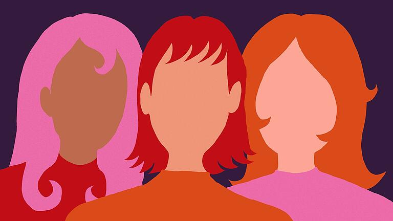Wer Opfer einer Sexualstraftat wurde, dem sieht man das nicht an. Aber sie verändert einen Menschen in seinem ganzen Wesen, oft lebenslang. Wer Opfer einer Sexualstraftat wurde, dem sieht man das nicht an. Aber sie verändert einen Menschen in seinem ganzen Wesen, oft lebenslang.