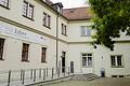 20 Jahre feiert der DHBW Mosbach Campus in Bad Mergentheim in diesem Jahr: Seit 2002 ist duales Studieren im Schloss möglich.
