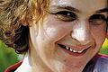 Brigitte Volkert aus Burgsinn wird seit dem 23. November 2005 vermisst.