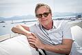 76. Filmfestival in Cannes - 'May December' Photocall       -  Todd Haynes leitet die Jury der Berlinale im kommenden Jahr. (Archivbild)