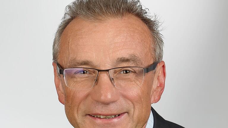 Dr. Reinhard Schaupp - Stadtrat Dr. Reinhard Schaupp (CBB) Dr. Reinhard Schaupp - Stadtrat Dr. Reinhard Schaupp (CBB)
