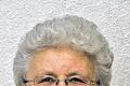 Namen & Notizen       -
