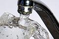 Das Trinkwasser in Wiesenfeld, Rohrbach, in den Weilern Rettersbach und  Erlenbach und Mariabuchen muss weiterhin abgekocht werden.