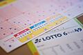 Über exakt 2 463 231,90 Euro kann sich ein Mann aus Unterfranken freuen, der im Lotto gewonnen hat.