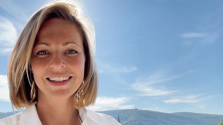 Angelika Winkler: Einzelhandel vor Ort bleibt für die Beratung wichtig. Angelika Winkler: Einzelhandel vor Ort bleibt für die Beratung wichtig.