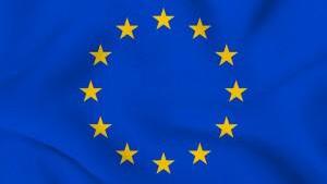 Europaflagge - Um den Verlust an Medienfreiheit in Südost-Europa ist es bei den Medienrechtstagen an der Viadrina in Frankfurt/Oder gegangen. Europaflagge - Um den Verlust an Medienfreiheit in Südost-Europa ist es bei den Medienrechtstagen an der Viadrina in Frankfurt/Oder gegangen.