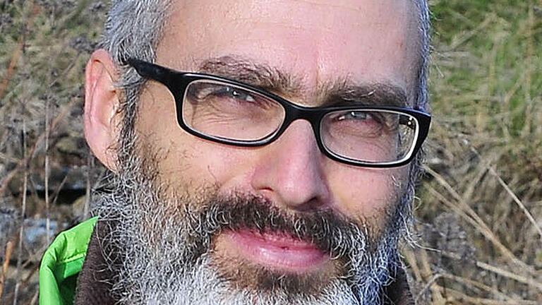Torsten Ruf: »Die meisten Kleider stammen aus unserem Familienpool.« Torsten Ruf: »Die meisten Kleider stammen aus unserem Familienpool.«