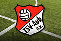 TSV Aub Logo
