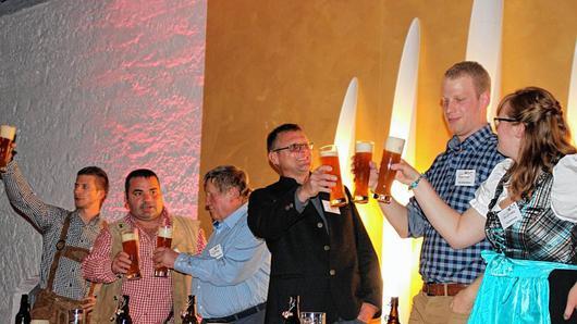 cr bier 5 cr bier 5