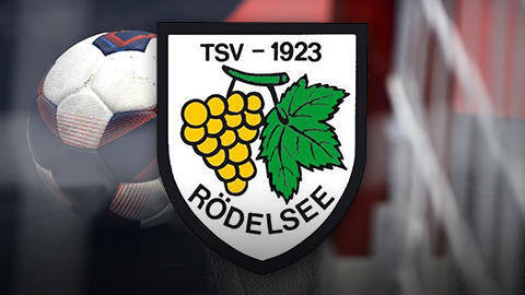 TSV Rödelsee