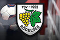 TSV Rödelsee