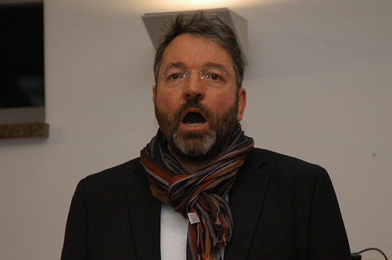 Andreas Stierle Andreas Stierle