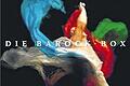 CD-Tipps: Barocke Box für Barockmusik       -