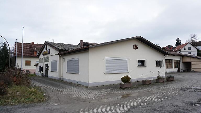 Die DJK Schönau hat bis 12. Dezember Zeit, einen Vorsitzenden zu finden.