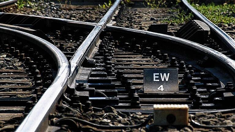 Wohin geht die Reise? Die bevorstehende Tarifrunde könnte dem Einzelhandel viel Neues bringen.