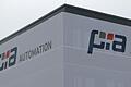 Die Gewerkschaft IG Metall kritisiert mit deutlichen Worten den geplanten Stellenabbau bei PIA Automation in Bad Neustadt.