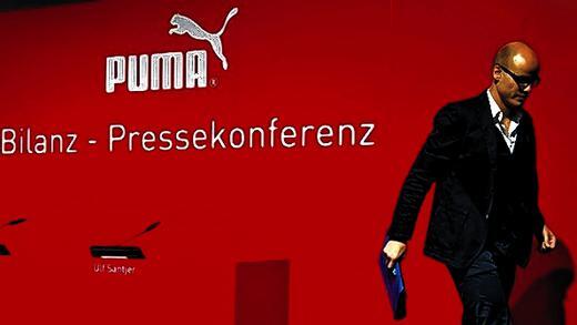 Firmen & Fakten: Milka-Hersteller Mondelez muss Einbußen verdauen       -