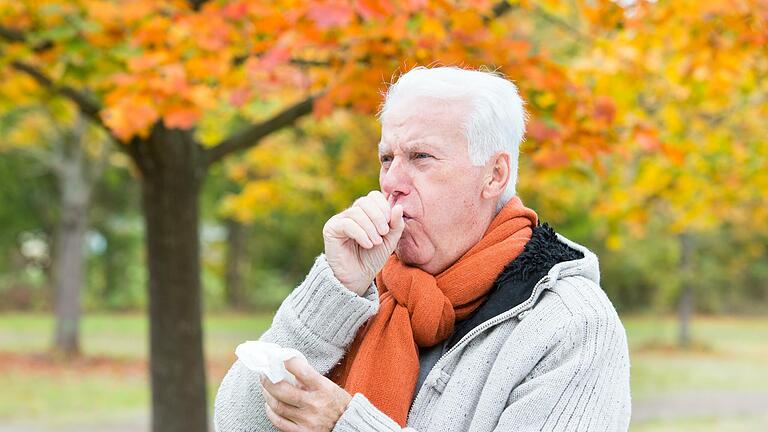 Um Fragen zum Thema 'Asthma, Allergie und COPD' geht es bei einer Telefonaktion des Münnerstädter Thoraxzentrums am 25. September. hailey_copter - stock.adobe.com - Um Fragen zum Thema 'Asthma, Allergie und COPD' geht es bei einer Telefonaktion des Münnerstädter Thoraxzentrums am 25. September. hailey_copter - stock.adobe.com Um Fragen zum Thema 'Asthma, Allergie und COPD' geht es bei einer Telefonaktion des Münnerstädter Thoraxzentrums am 25. September. hailey_copter - stock.adobe.com - Um Fragen zum Thema 'Asthma, Allergie und COPD' geht es bei einer Telefonaktion des Münnerstädter Thoraxzentrums am 25. September. hailey_copter - stock.adobe.com