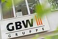 Die GBW Immobiliengruppe (hier am Firmensitz in München) hat einen neuen Namen. Sie heißt jetzt Dawonia.