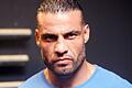 Boxer Manuel Charr       -  Der Kölner Profiboxer Mahmoud Charr hat seinen WM-Kampf gegen Kubrat Pulew verloren (Archiv).