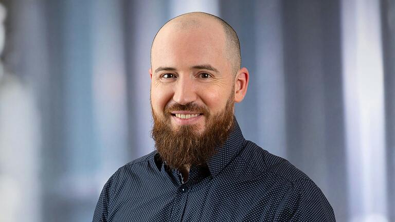 Robert Binder, Direktkandidat der Linken aus dem Wahlkreis Odenwald-Tauber für die Bundestagswahl 2025. Robert Binder, Direktkandidat der Linken aus dem Wahlkreis Odenwald-Tauber für die Bundestagswahl 2025.