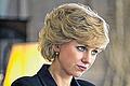 Naomi Watts in der Rolle von Prinzessin Diana.