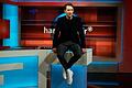 Louis Klamroth       -  Louis Klamroth ist der neue Moderator der ARD-Polit-Sendung 'Hart aber fair'.