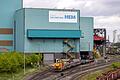Mehr Industrieunternehmen planen Stellenabbau       -  Mehr Industrieunternehmen planen Stellenabbau