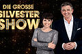 1_Die_grosse_Silvester_Show_2022.jpg       -  Francine Jordi und Hans Sigl moderieren 'Die große Silvester Show' 2022