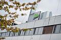 Am Valeo-Standort in Ebern sollen 280 Stellen abgebaut werden. Eberns Einzelhändler machen sich Gedanken, welche Auswirkungen das auf ihre Geschäfte haben wird.