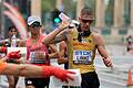 Christopher Linke.jpeg       -  Christopher Linke hat bei der WM über 20 Kilometer Gehen den fünften Platz belegt.