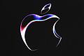 Apple.jpeg       -  Apple stellt neue Produkte vor.