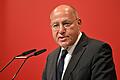 Gregor Gysi.jpeg       -  Gregor Gysi ist einer der Gäste bei 'Maischberger' heute am 28. März 2023.