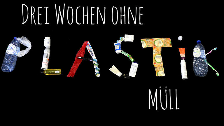 Wie die drei Wochen ohne Plastikmüll ablaufen, können Sie im Liveblog auf unserer Homepage verfolgen. - Wie die drei Wochen ohne Plastikmüll ablaufen, können Sie im Liveblog auf unserer Homepage verfolgen. Wie die drei Wochen ohne Plastikmüll ablaufen, können Sie im Liveblog auf unserer Homepage verfolgen. - Wie die drei Wochen ohne Plastikmüll ablaufen, können Sie im Liveblog auf unserer Homepage verfolgen.