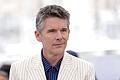 Ethan Hawke       -  Ethan Hawke ist wieder in einem Film von Richard Linklater zu sehen. (Archivbild)