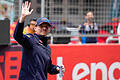 Großer Preis von China.jpeg       -  Der niederländische Red-Bull-Pilot Max Verstappen dominierte das Rennen in Shanghai.