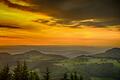 Wasserkuppe/Rhön       -  Wasserkuppe/Rhön