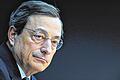 Fühlt sich von den Deutschen missverstanden: EZB-Chef Mario Draghi