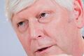 RWE - Rolf Martin Schmitz       -  Dieser Briefgeht an: Vorstandsvorsitzender von RWE