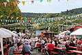 Foto:  Patrick Prautzsch