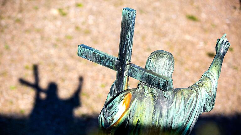 Pastoraler Raum Haßberge Ost etabliert Leitungsmodell &quot;in solidum&quot;