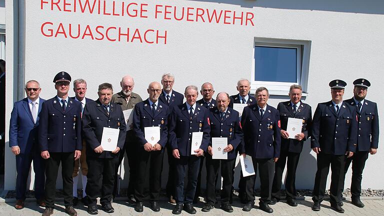 Ehrung 50 Jahre - Ehrung 50 Jahre Ehrung 50 Jahre - Ehrung 50 Jahre