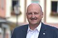 Bernd Rützel bleibt weiterhin Vorsitzender der Unterfranken-SPD.