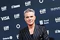 49. Toronto International Film Festival       -  Robbie Williams bekommt seinen dritten Bambi. (Archivbild)