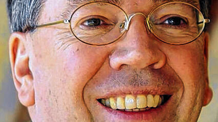 Christian Kabitz