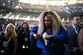 Super Bowl - Philadelphia Eagles - Kansas City Chiefs       -  Serena Williams ist nun Miteigentümerin des Frauen-Basketball-Teams Toronto Tempo.