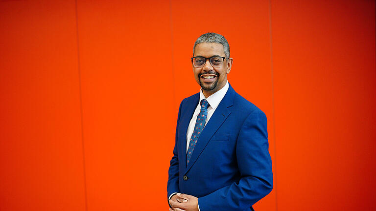 Vaughan Gething wird neuer Regierungschef in Wales.jpeg - Vaughan Gething wird neuer Regierungschef von Wales. Vaughan Gething wird neuer Regierungschef in Wales.jpeg - Vaughan Gething wird neuer Regierungschef von Wales.