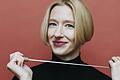Shooting-Star der internationalen Opern- und Orchesterszene: Joana Mallwitz