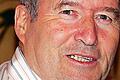 Adolf Rüth ist tot.&nbsp;